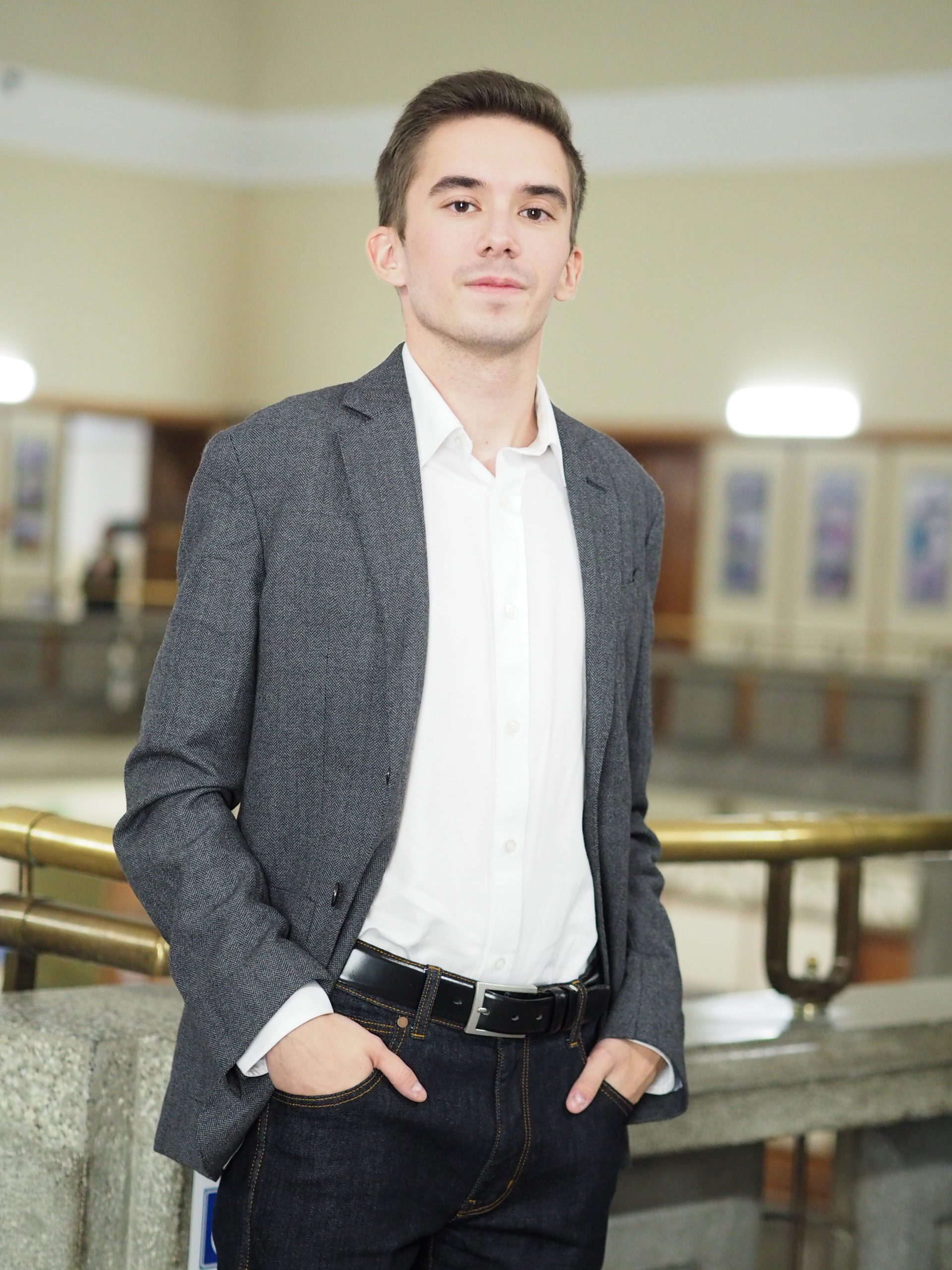 Aleksander Szyszkowski